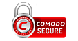 SSL